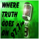 Icon WTGO Where Truth Goes On