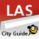 Las Vegas "At a Glance" City Guide
