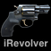 Icon iRevolver Blue