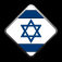 WordPower - Hebrew