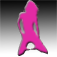 Icon Sexy Bikini : Sexy Mangas! Hot girls, Sexy Babes !
