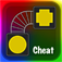 Game Cheats - Trainyard Edition