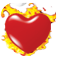 Amor