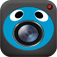 Yoics camera viewer:  IP and web cam viewer