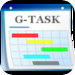 G-TASK