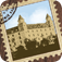 Travel Guide: Slovak Republic