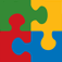 Icon Autism News Reader
