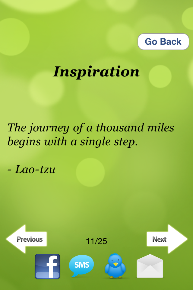 good quotes and sayings. If you like good quotes you