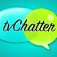 tvChatter