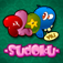 Icon Plop Art Sudoku Lite