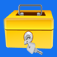 iSafeBox Password Manager by AshongSoft LLC