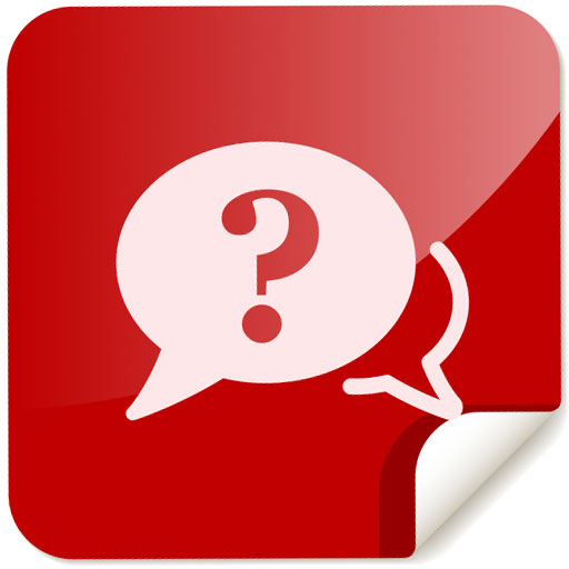 SMS (TEXT MESSAGES) SLANG DICTIONARY
