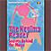 The Negima Reader: Secrets Behind The Magic