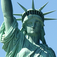 New York City Events