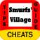 Walkthrough For Smurfs' Village
