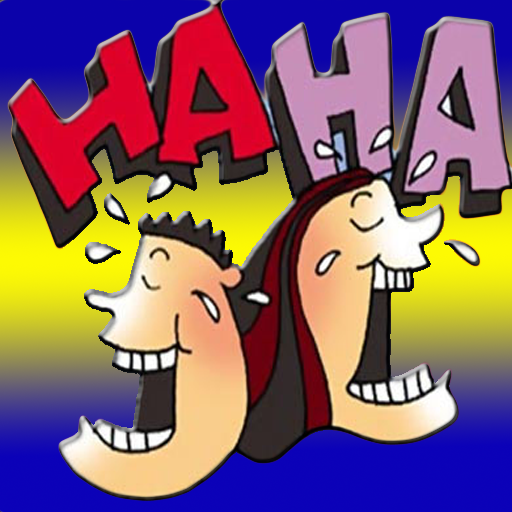 Humorous Quotes