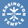 Kensington Temple Church