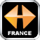 MobileNavigator France by NAVIGON AG