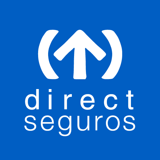 Direct Seguros Servicio Movil Auto