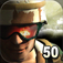 World War™ - 50 Honor Points