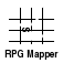 RPG Mapper