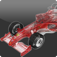 Icon FormulaOne