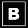 Flash Banner