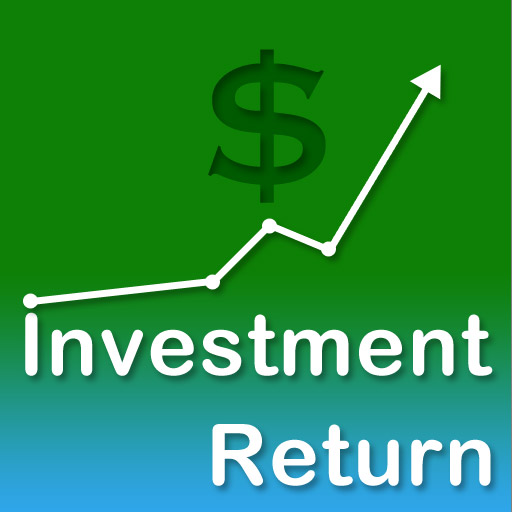 Fatwa forex zaharuddin