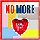 No More I Love You's