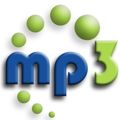 MP3 ENCODER DOWNLOAD mp3 encoder download: