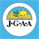 Junior Golf Association of Arizona 2010