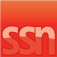 SSN News by United Publications, Inc.