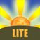 Golden Lite