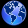 Icon location Distance Finder