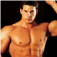 90 Things Girls Need to Know About Guys