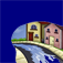 iKids Play – A Creek Runs Down Our Street