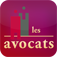 Les avocats, c’est votre droit