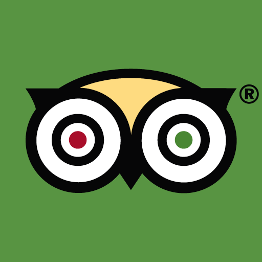 TripAdvisor Hotels Flights Restaurants - iAppFind