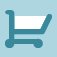 Groceries