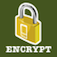 Encrypt SMS - Send Secret Text Messages