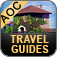 WineTour: Napa - Carneros - Calistoga - Sonoma
