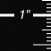 Ruler for iPad and iPhone - Free