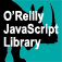 O'Reilly JavaScript Library
