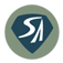 Real Estate by Smarter Agent