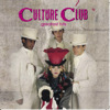 Culture Club: Greatest Hits, Culture Club