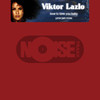 Love to Love You Baby - Single, Viktor Lazlo