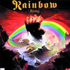 Rainbow Rising, Rainbow