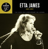 Etta James - Her Best: The Chess 50th Anniversary Collection, Etta James