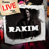 iTunes Live from SoHo
