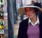 Joan Baez: The Complete A&M Recordings